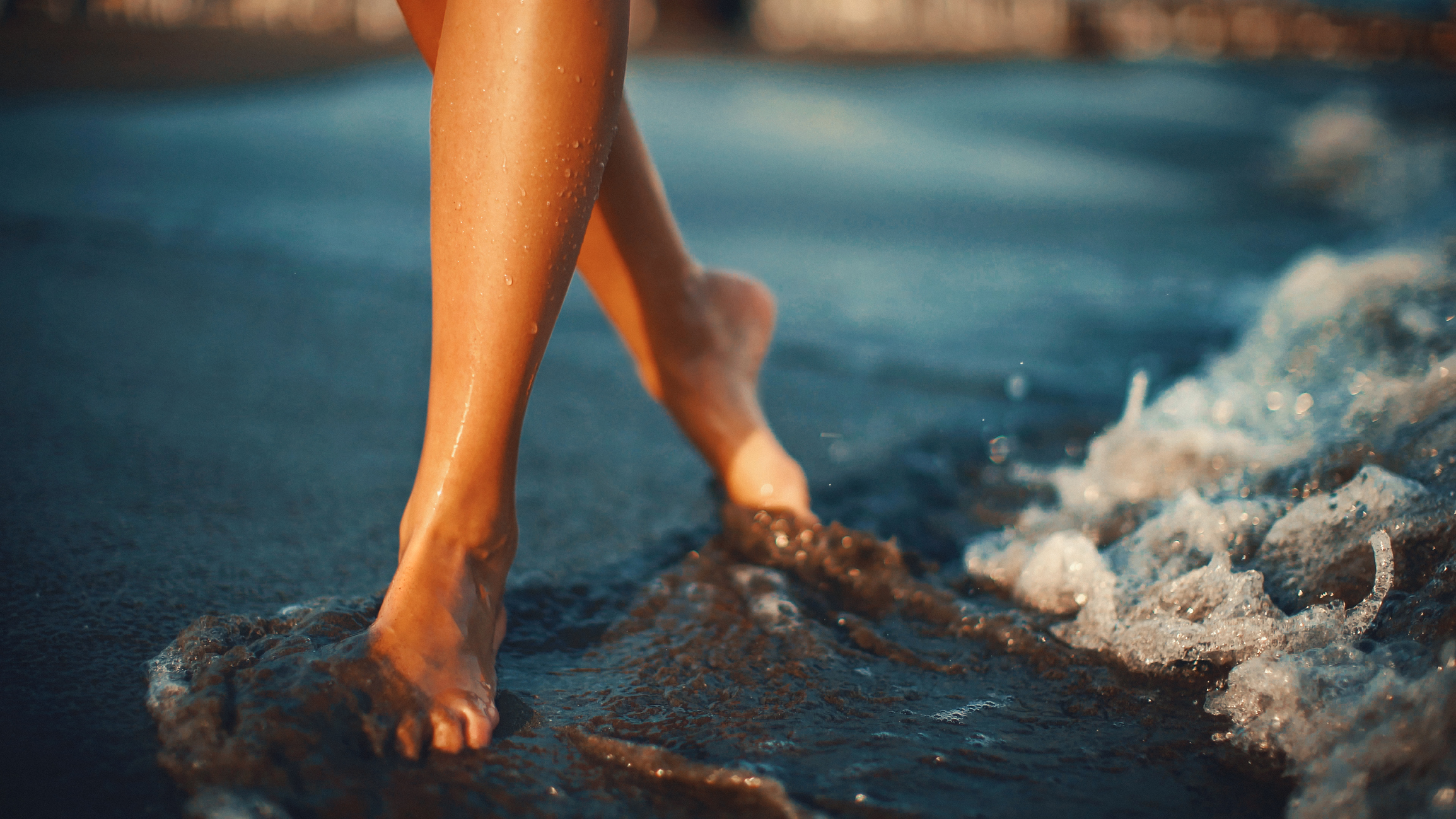 What are Cankles and How Do You Treat Them? - Blog | Advanced Lipedema ...